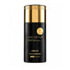 Club De Nuit Intense Woman