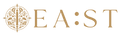 EA:ST