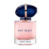 My Way