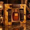 Guess By Marciano for Men Gift Set