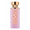J. 25 Elixir Pour Femme EDP 80ml for Women. Shop Now 100% Original perfumes at East Fragrances