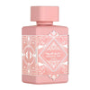 Lattafa Badee Al Oud Noble Blush 100ml 100% Original at EAST Fragrances