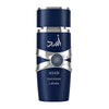 Lattafa Asad Zanzibar EDP 100ml for Men. Shop now 100% original perfumes at EAST Fragrances