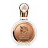 Lattafa Fakhar Women EDP 100ml Unisex 100% Original Perfume. Shop now at EAST Fragrances.