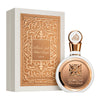 Lattafa Fakhar Women EDP 100ml Unisex 100% Original Perfume. Shop now at EAST Fragrances.