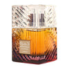 Lattafa Khamrah Dukhan EDP 100ml Unisex 100% Original Perfume. Shop now at EAST Fragrances.