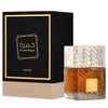 Lattafa Khamrah EDP 100ml Unisex Perfume. Shop now 100% original perfumes at EAST Fragrances