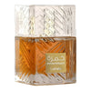 Lattafa Khamrah EDP 100ml Unisex Perfume. Shop now 100% original perfumes at EAST Fragrances