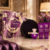 Versace Dylan Purple Pour Femme Gift Set