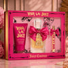 Juicy Couture Viva La Juicy