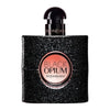 Black Opium