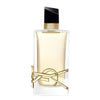 YSL Libre EDP