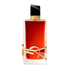 YSL Libre Le Parfum