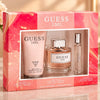 Guess 1981 for Women Gift Set