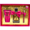 Juicy Couture Viva La Juicy