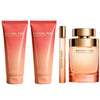 Michael Kors Wonderlust Gift Set