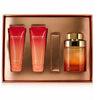 Michael Kors Wonderlust Gift Set